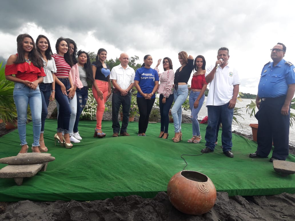 OMETEPE